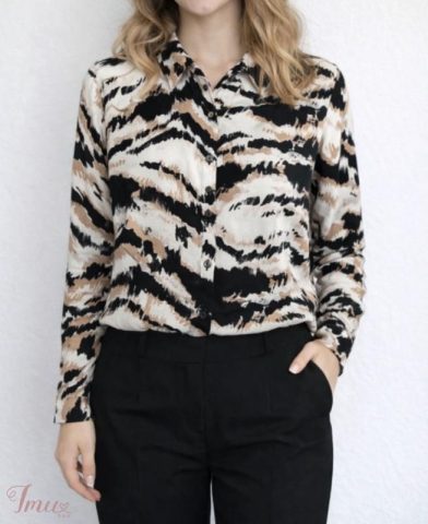 imusau.lt | parduodama Zara marškiniai