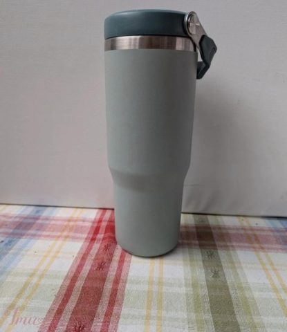 imusau.lt | parduodama Gertuvė