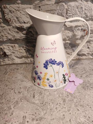 imusau.lt | parduodama Vaza