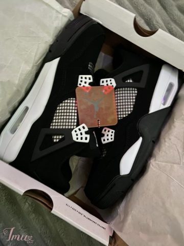 imusau.lt | listing Air Jordan 4 white thunder