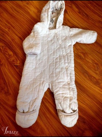 imusau.lt | listing Kombis