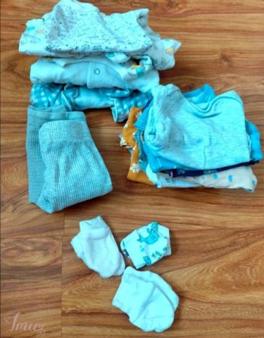 imusau.lt | parduodama Urmas berniukui