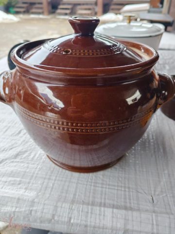 imusau.lt | parduodama Puodas