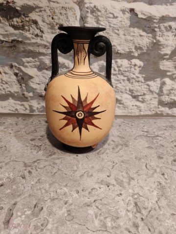 imusau.lt | parduodama VAZA