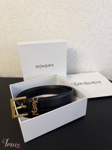 imusau.lt | parduodama Diržas