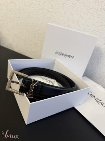 imusau.lt | parduodama Diržas