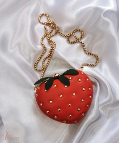 imusau.lt | parduodama Rankinukas braškytė