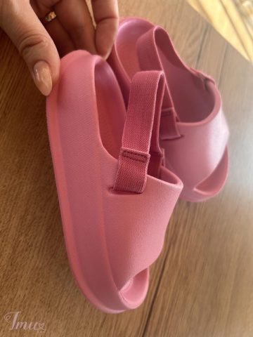 imusau.lt | listing baseino tapkutes