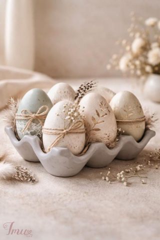 imusau.lt | parduodama Kiaušinių serviravimo padėkliukas