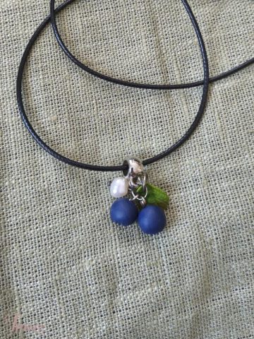 imusau.lt | parduodama Pakabukas su mėlynėm