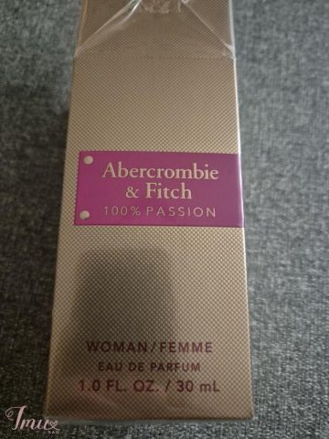 imusau.lt | parduodama Kvepalai