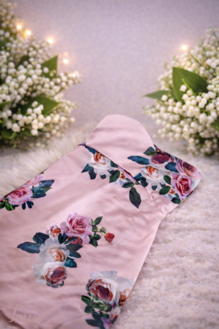 imusau.lt | parduodama Romantiška gėlių vasara