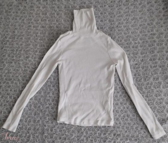 imusau.lt | parduodama Golfas