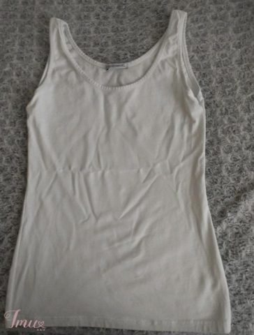 imusau.lt | listing Balta maikutė