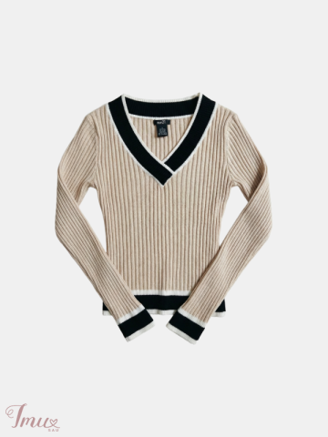 imusau.lt | listing Megztukas