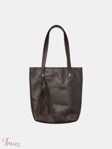 imusau.lt | parduodama Rankinė