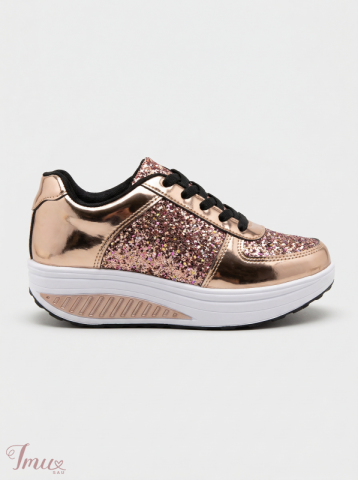 imusau.lt | parduodama Batai