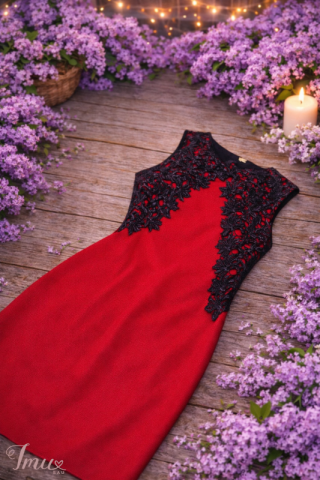 imusau.lt | parduodama Moteriška suknelė