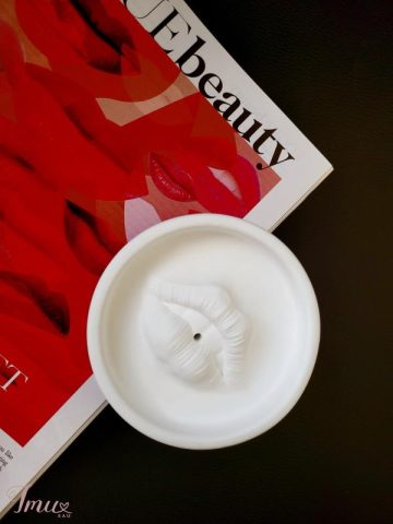 imusau.lt | parduodama Smilkalinė Lūpos