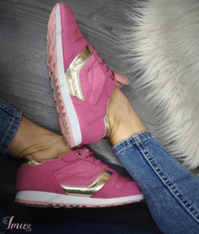 imusau.lt | parduodama Laisvalaikio kedai