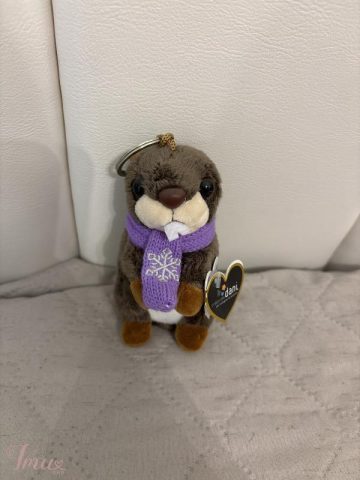 imusau.lt | parduodama Raktų pakabukas