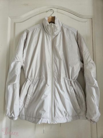 imusau.lt | parduodama Lengva striujė, M