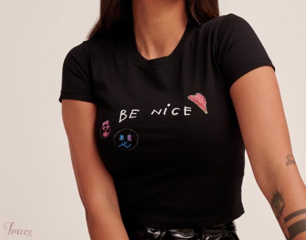 imusau.lt | parduodama Marškinėliai