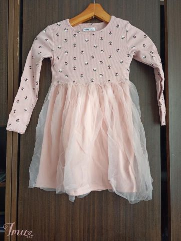 imusau.lt | listing Suknelė