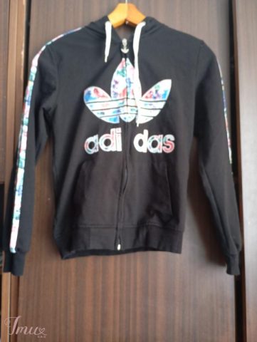 imusau.lt | listing Megztinis