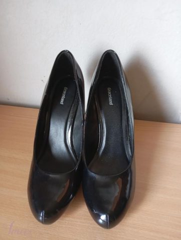 imusau.lt | parduodama Bate