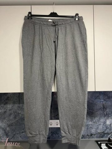 imusau.lt | parduodama SU KISENES sport  kelnes - 6eu