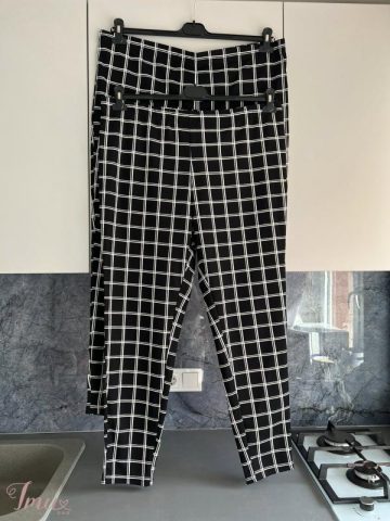 imusau.lt | parduodama Tampri kelnites , auksta liemo