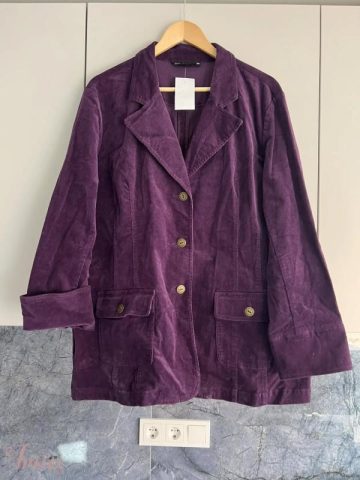 imusau.lt | parduodama Superinis svarkas - 13eu krut 123+, klub 125+, ilgis '76cm, coton\elast