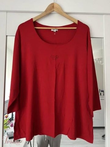 imusau.lt | parduodama Medviln palaid - 4eu 50d - krut 130+, klub 136+, ilgis 70cm, coton\elast