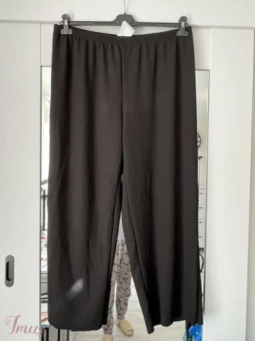 imusau.lt | parduodama DIDELI tampri placios - 8eu 50-52d - liemo 102-150, klub 130-170, ilgis 104cm, polyest\elast