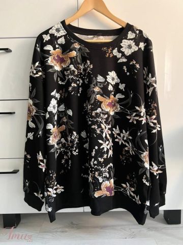 imusau.lt | parduodama DIDELIS dzemperis