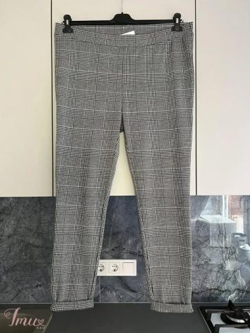 imusau.lt | parduodama Superini kokyb tampri kelnites - 8eu