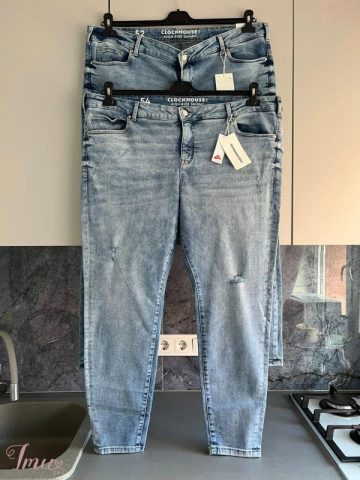 imusau.lt | listing D-I-D-E-L-I tampri C*A firmos dzinsukai