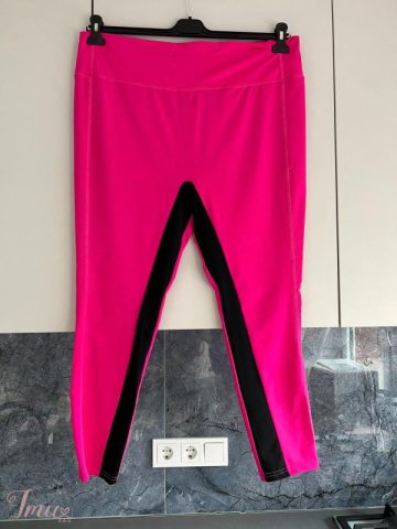 imusau.lt | parduodama DIDELI superini lab tampri sport-kelnes-tampres 52\54d - liemo iki 140,, klub iki 170, ilgis 100cm,, nylon\elastan