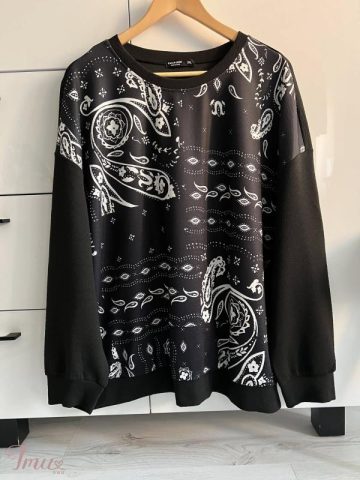 imusau.lt | parduodama DIDELIS dzemperis  4x - 52\54d - krut 142+, klub 144+, ilgis 75cm, 3x - 50\52d - krut 138+, klub 140+, ilgis 74sm, 2x - 50d - krut130+, klub 132+, ilgis 73cm, polyest\elast