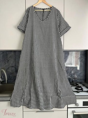 imusau.lt | parduodama DIDELE medviln sukne