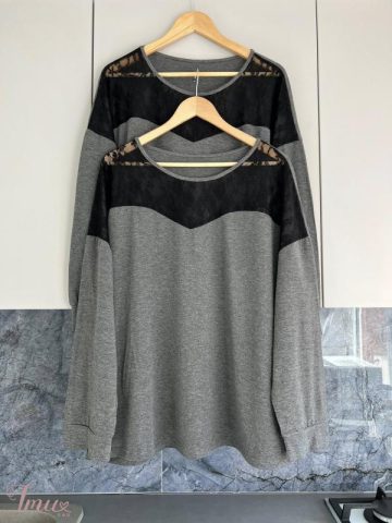 imusau.lt | parduodama DIDELE medvln palaid