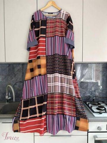 imusau.lt | parduodama LENGVA suknele 🔥TIK - 13eu