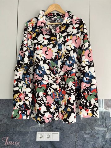 imusau.lt | parduodama DIDELE miela prie kuno  -marsk\palaid 👎