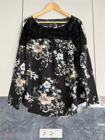 imusau.lt | parduodama LENGVA - DIDELE bluzkute