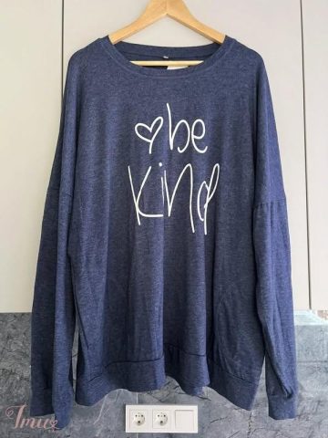 imusau.lt | parduodama SU KISENES - DIDELE medviln palaid, lab miela prie kuno