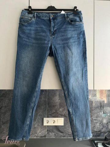 imusau.lt | listing Dzinsukai Boden -