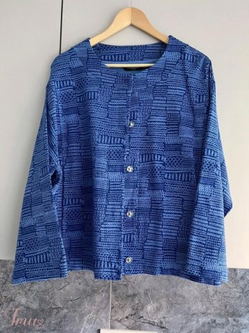 imusau.lt | parduodama 👉medviln naujas svarkelis