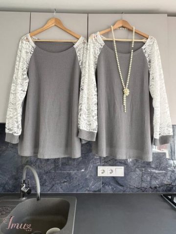 imusau.lt | parduodama Tampri grazi palaid