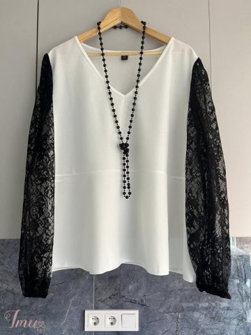 imusau.lt | parduodama Rankoves -GIPIURAst